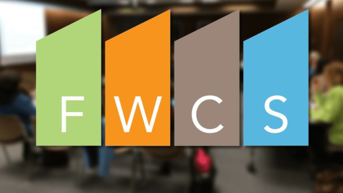 FWCS to announce start end times for upcoming school year Monday