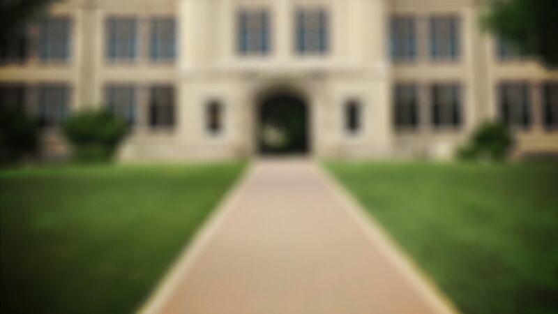 Manchester University Offering 5 Remote Courses To High School Students manchester-university-offering-5-remote-courses-to-high-school-students