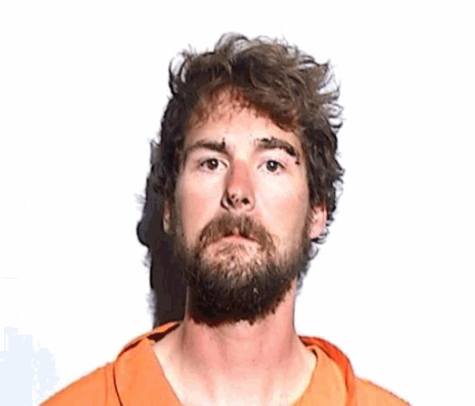 Ryan Alan Hasselbach