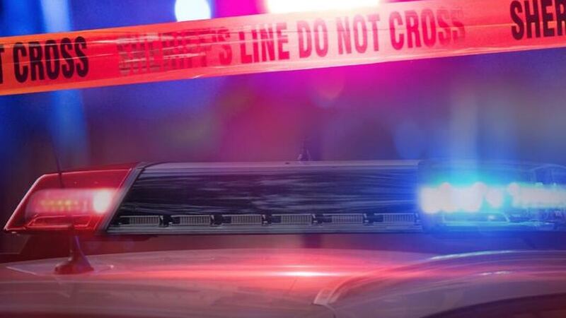 Two victims have been identified in two separate fatal crashes that happened over the weekend.