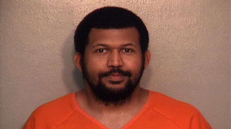 Officers later located the suspect, Bethel M. Bekele, 27, on the 100 block of South Fifth...