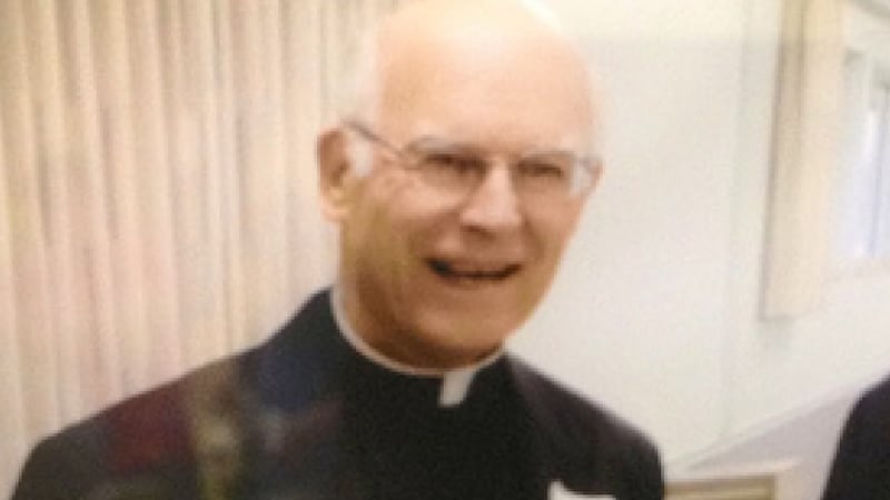 The fifth person with updated information is James Seculoff, who in the 1960s served as...