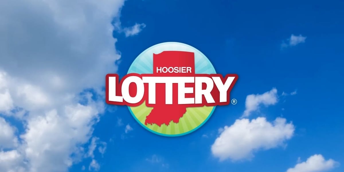 Winning Powerball ticket sold in Adams County - 21Alive
