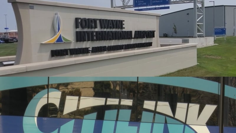 FWA, Citilink no longer requiring masks