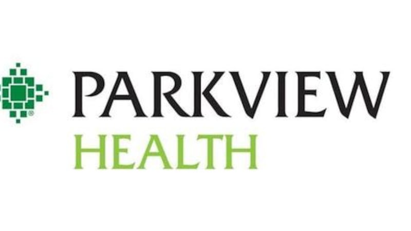 Parkview Health logo