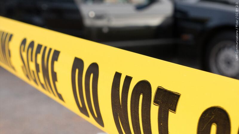Officers with the Kendallville Police Department say they’re investigating a shooting...