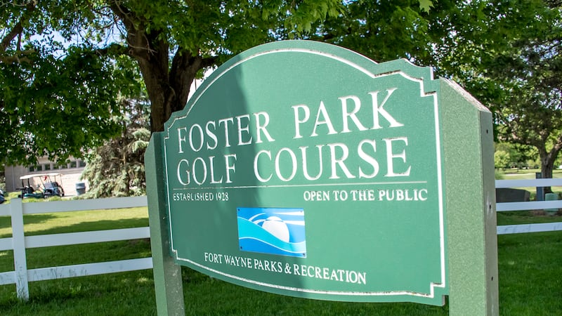 Officials with Fort Wayne Parks and Recreation say they are seeking the public’s opinion for...