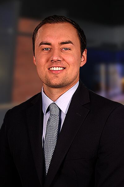 Chris Ryan